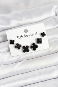 Related product image Skygo Jewelry Earrings