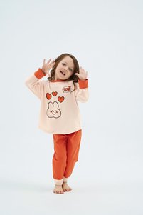Related product image Sevim Pajama Sets