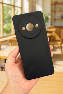 Related product image Vip Case Phone Case