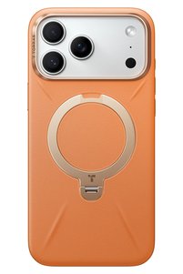 Related product image torras Phone Case