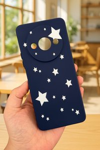 Related product image Vip Case Phone Case