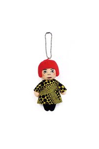 Related product image Choice Plush Toys