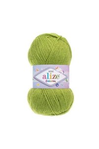 Related product image Alize Knitting Yarn