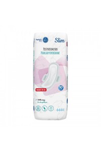 Imaginea produsului asociat Aleze și produse de curățare
