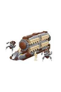 Related product image Choice Building Sets & Block Toys