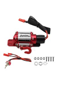 Related product image Choice Remote Control Toy