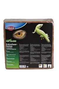 Related product image Trixie Reptile Accessory