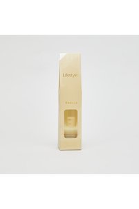 Related product image Lifestyle Room Spray
