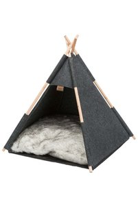 Related product image Trixie Cat and Dog Bed