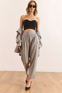 Related product image Olalook Trousers