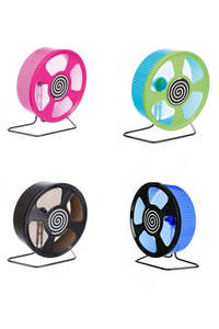 Related product image Trixie Cat Toys