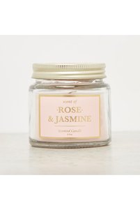 Related product image Lifestyle Candles & Candle Holders