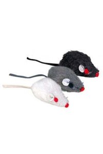 Related product image Trixie Cat Toys