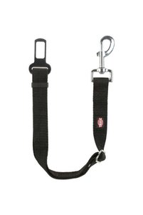 Related product image Trixie Dog Accessories