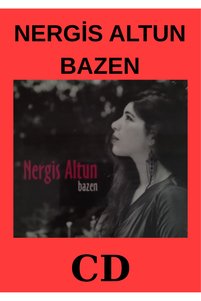 Related product image Ambiance Local Albums