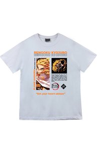 Related product image fame-stoned T-Shirts