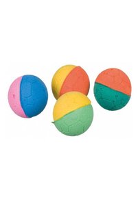 Related product image Trixie Cat Toys