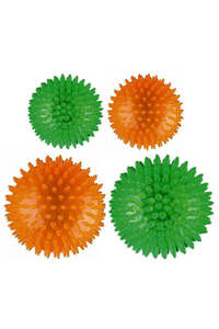 Related product image Trixie Dog Toys