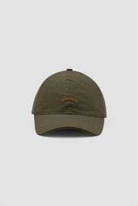İlgili ürün resmi PAUL&SHARK Şapka
