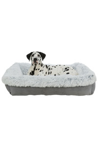 Related product image Trixie Cat and Dog Bed