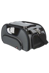 Related product image Trixie Dog Accessories