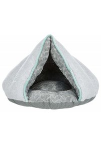 Related product image Trixie Cat and Dog Bed