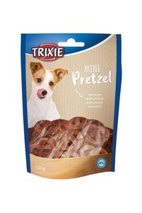 Related product image Trixie Dog Treats