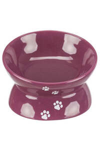 Related product image Trixie Cat Accessories