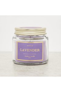 Related product image Lifestyle Candles & Candle Holders