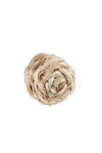 Related product image Trixie Cat Toys