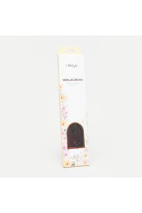 Related product image Lifestyle Room Spray