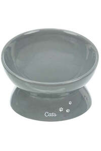 Related product image Trixie Cat Accessories