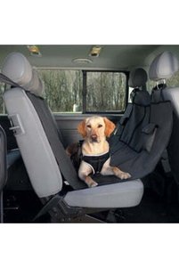 Related product image Trixie Dog Accessories