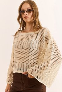 Related product image Olalook Blouses