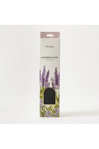 Related product image Lifestyle Room Spray