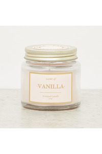 Related product image Lifestyle Candles & Candle Holders