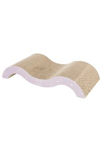 Related product image Trixie Cat Scratching Posts