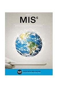 Related product image Computer Books