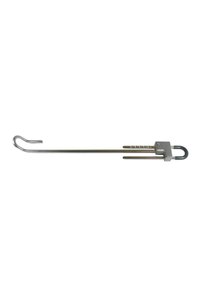 Related product image OEM Alarm Sensors Central Locks