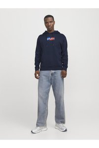 صورة المنتج ذات الصلة Jack & Jones سويتشيرتات