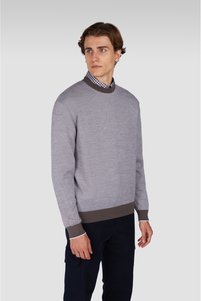 Related product image PAUL&SHARK Sweaters