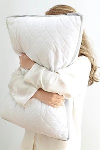 Related product image Madame Coco Pillows