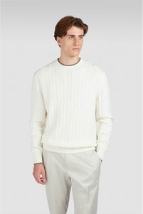 Related product image PAUL&SHARK Sweaters