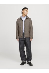 Related product image Jack & Jones Winter Jackets
