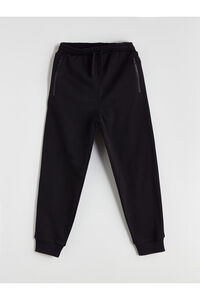 Related product image LC Waikiki Sweatpants