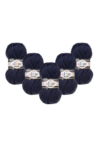 Related product image Alize Knitting Yarn