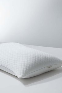 Related product image Madame Coco Pillows