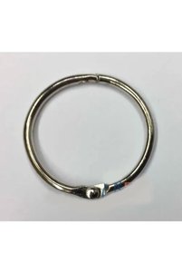 صورة المنتج ذات الصلة OEM أقفال