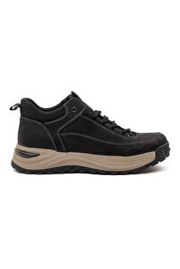 Related product image Bulldozer Boots