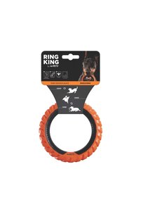 Related product image M Pets Dog Toys